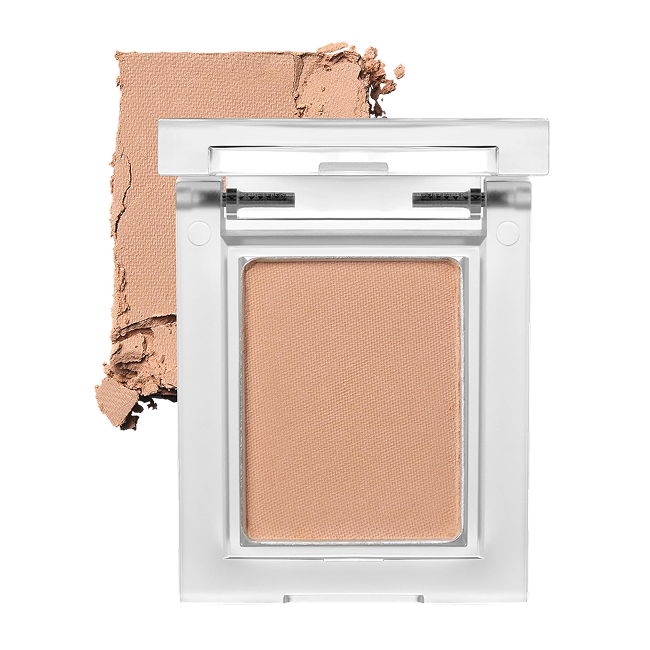 My Fave Piece Eyeshadow 11 Nua (-)