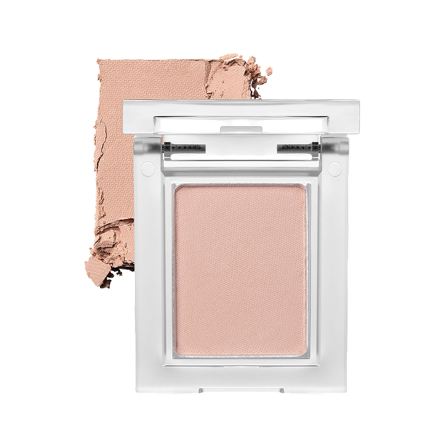 My Fave Piece Eyeshadow 09 Joli (-)
