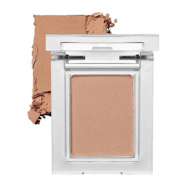 My Fave Piece Eyeshadow 08 Cafu (-)