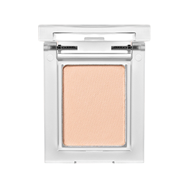 My Fave Piece Eyeshadow 06 Softie (-)