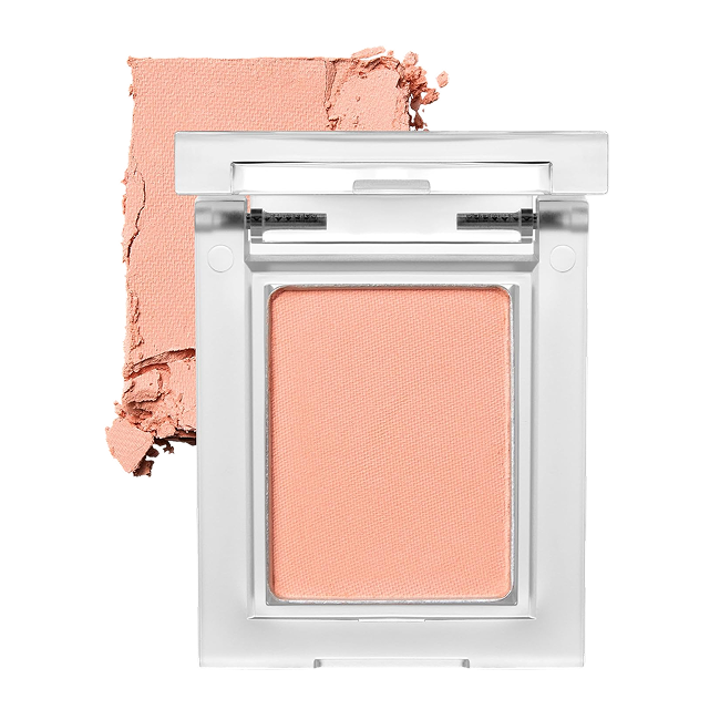 My Fave Piece Eyeshadow 05 Soda (-)