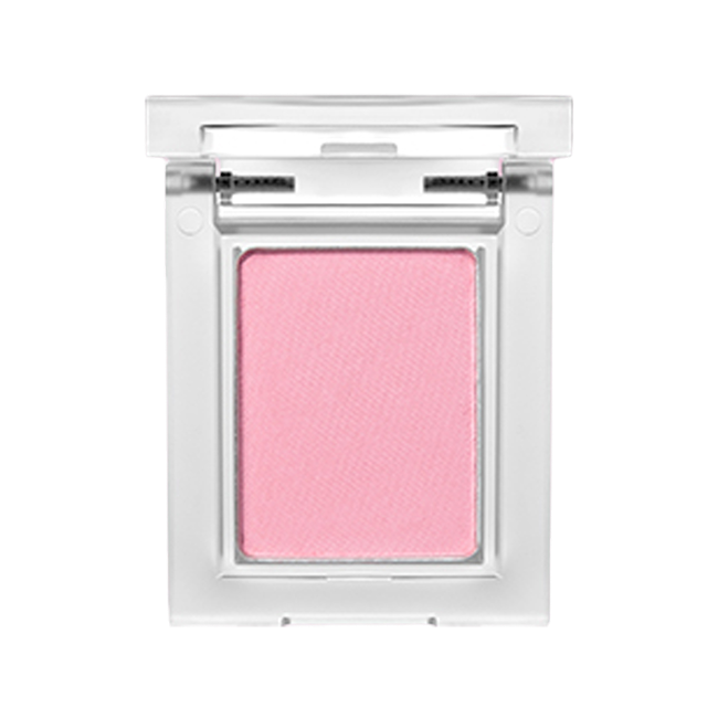 My Fave Piece Eyeshadow 04 Pansy (-)