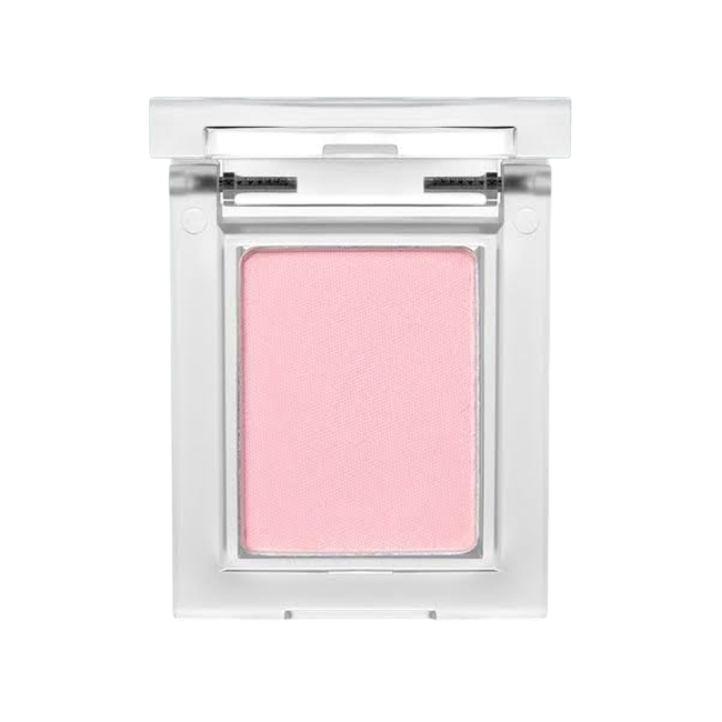 My Fave Piece Eyeshadow 02 Pinkid (-)