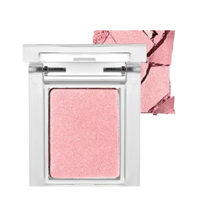 My Fave Piece Eye Shadow 43 Berry (-)
