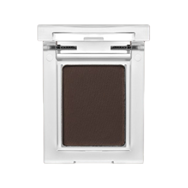 My Fave Piece Eyeshadow 37 Dark Espresso (-)
