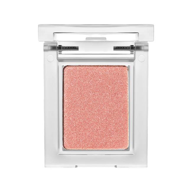 My Fave Piece Eyeshadow 36 Praline (-)
