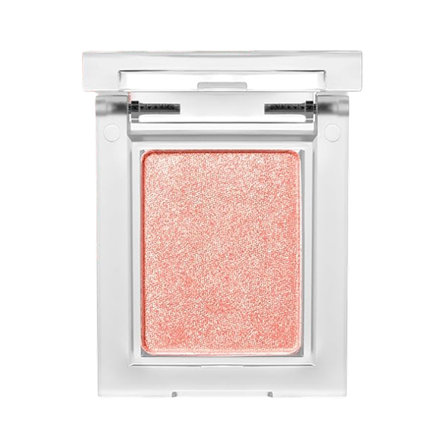 My Fave Piece Eyeshadow 35 Tulle (-)