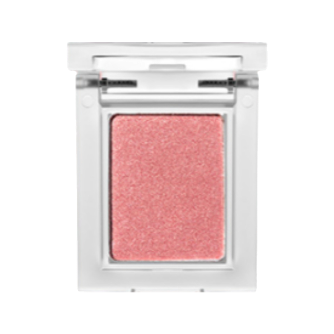 My Fave Piece Eyeshadow 34 Rotallic (-)