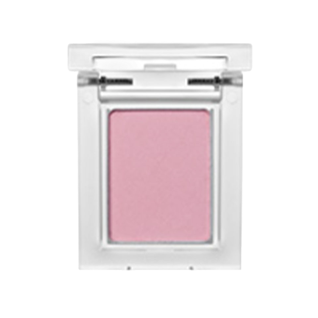My Fave Piece Eyeshadow 33 Heather (-)