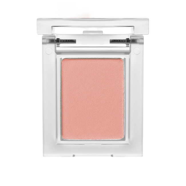 My Fave Piece Eyeshadow 32 Bello (-)