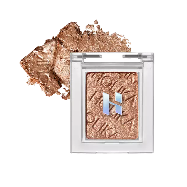 My Fave Piece Eyeglitz 30 Flare (-)