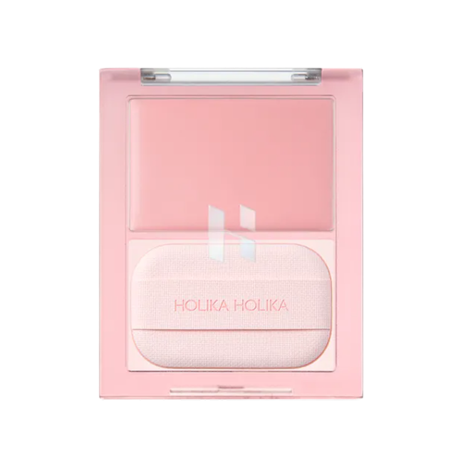 Tinted Milk Cream Blush 08 Better Than Pink (-)