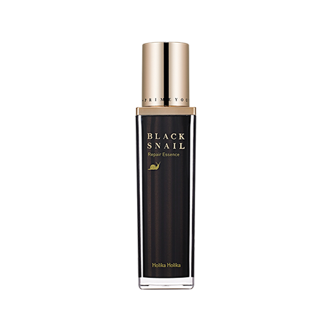 Prime Youth Black Snail Repair Essence 50ml (50ml)