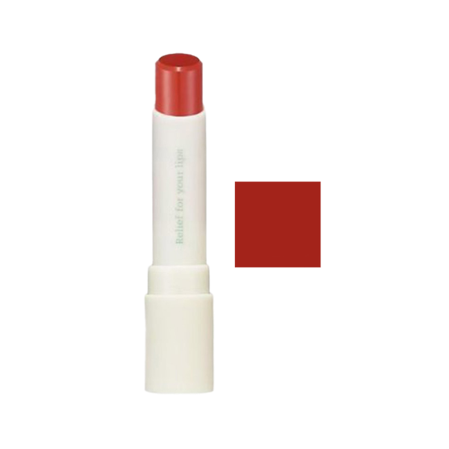 Liplief Steaming Lip Balm Solar (-)