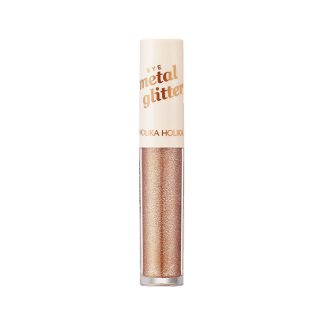 Eye Metal Glitter 01 Stella Dust (-)