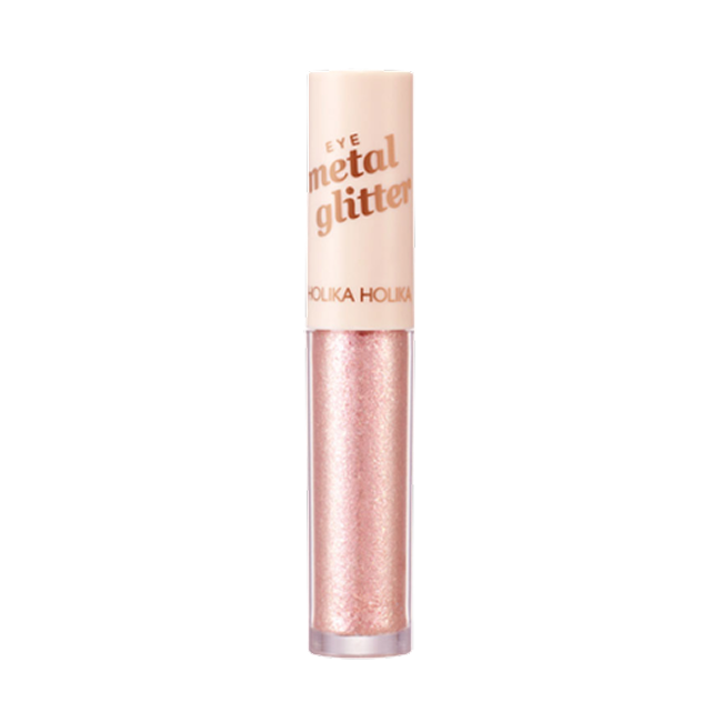Eye Metal Glitter Ad 11 Sweetheart (-)