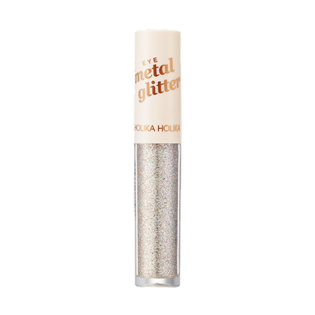 Eye Metal Glitter 05 Diamond Bomb (-)