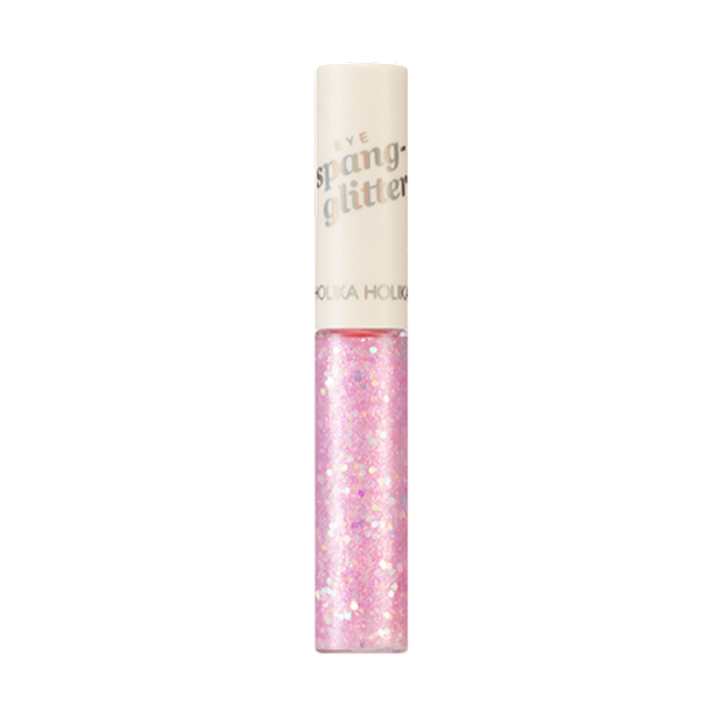 19 Joyful Holika Spanglitter 04 Unicorn Parts (-)