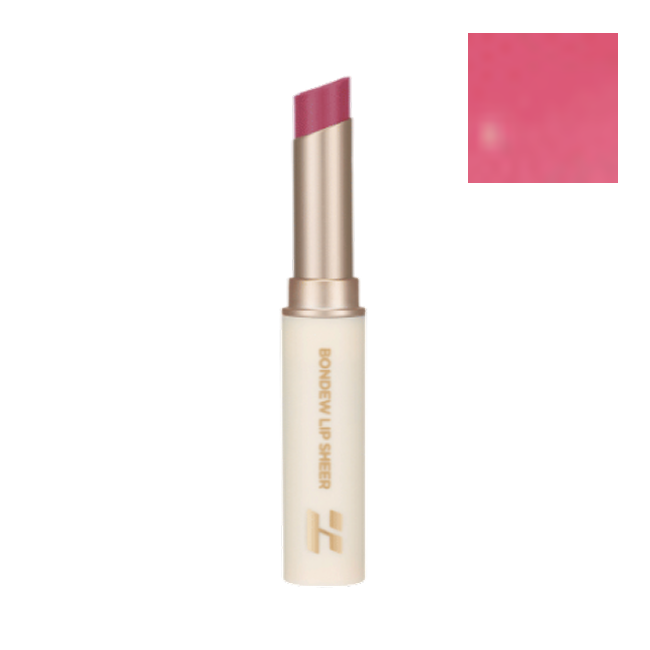 Bondew Lip Sheer 01 Diony (-)