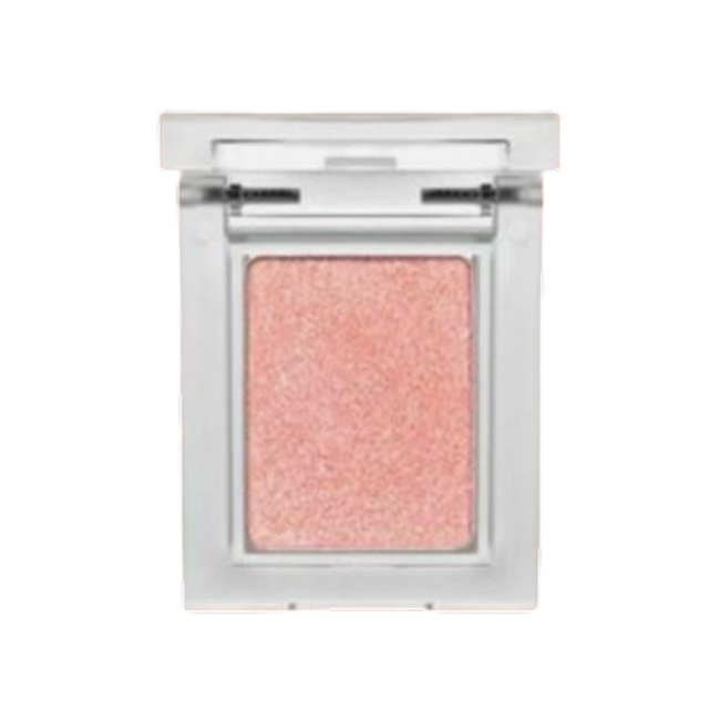 My Fave Piece Beam 58 Honyed Peach (-)