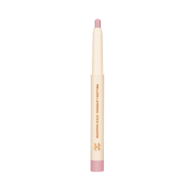 Mellow Layering Stick Shadow 05 Moonlight (-)