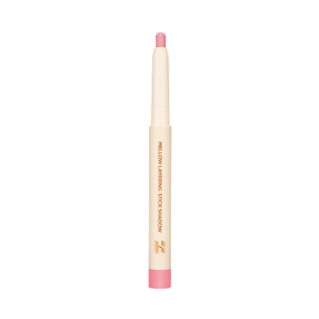 Mellow Layering Stick Shadow 04 Lovers (-)
