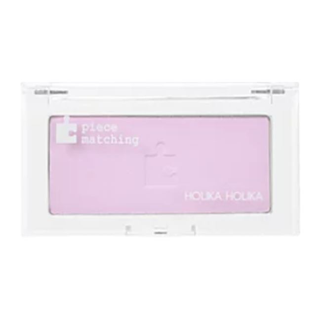 Piece Matching Blusher Ad Clean Lavender (-)