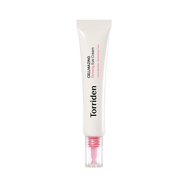 CELLMAZING Firming Eye Cream (30ml)