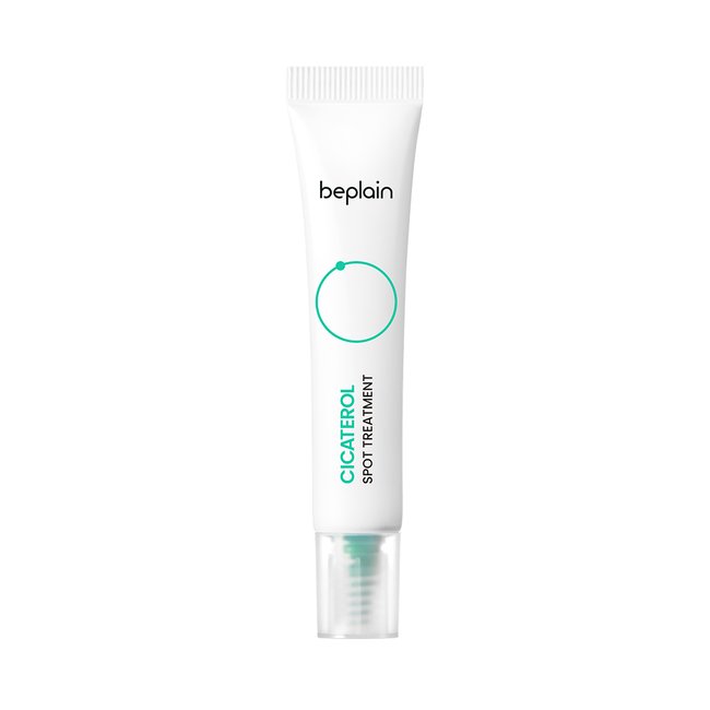 Cicaterol Spot Treatment (15ml)