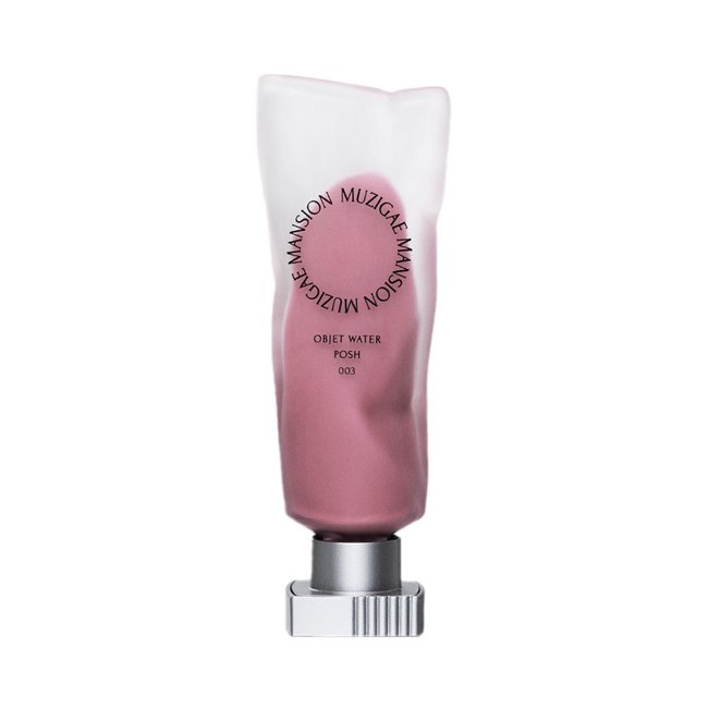 Objet Water 006 Behind (5.8ml)