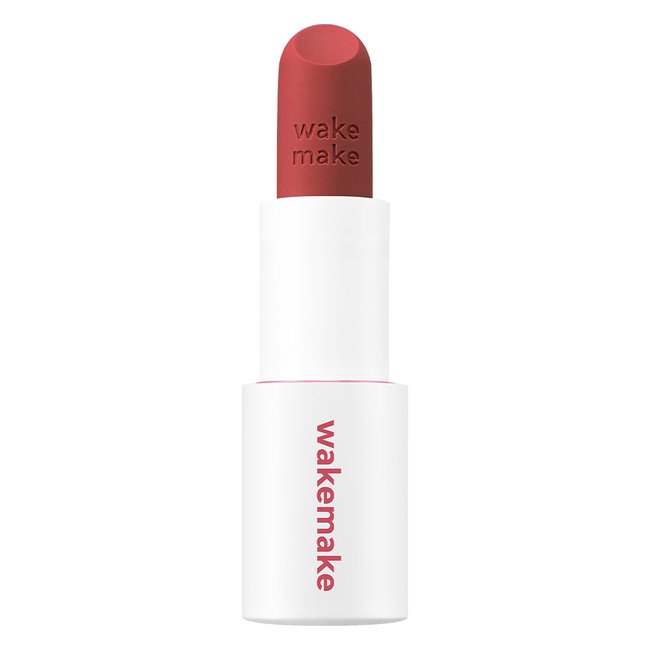 Soft Blurring Balm Stick 11 Rose Bang (-)