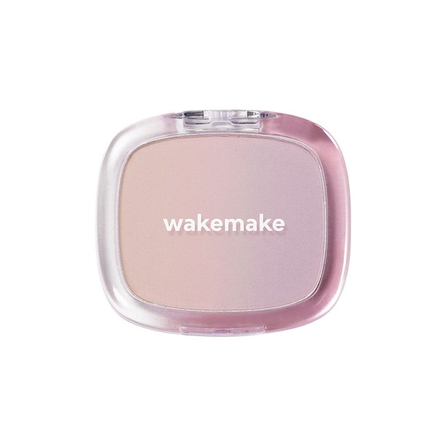 Mix Blurring Volume Blusher 04 Nude Mauve (TBD) (-)