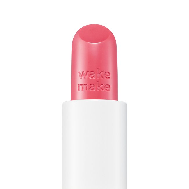 Healthy Glow Balm Stick 28 Burnish (-)