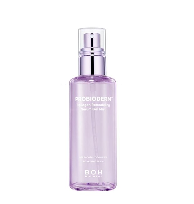 PROBIODERM™ Collagen Remodeling Serum Gel Mist 50mL (-)