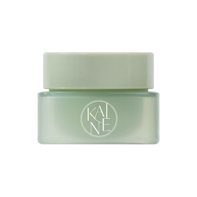 Green Calm Aqua Soothing Cream (70ml)