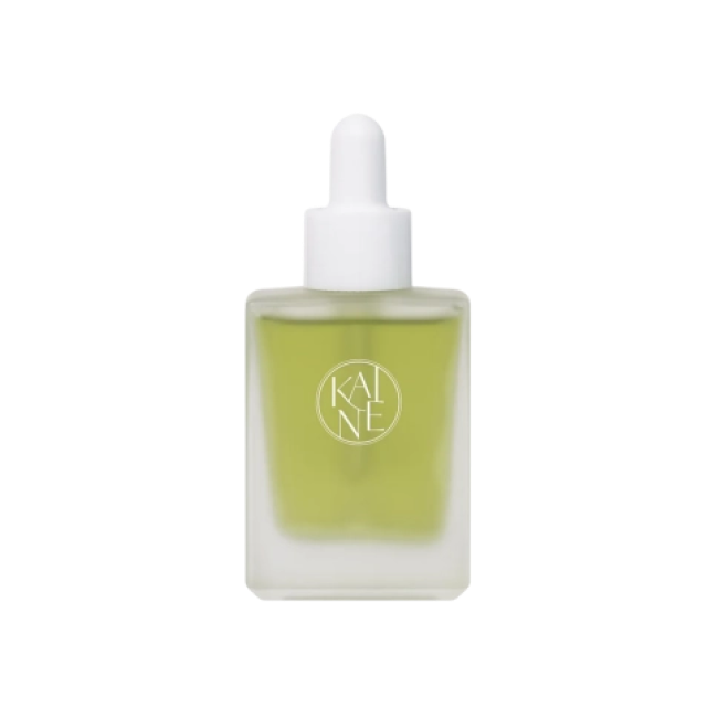 Rosemary AHA Night Serum (30ml)