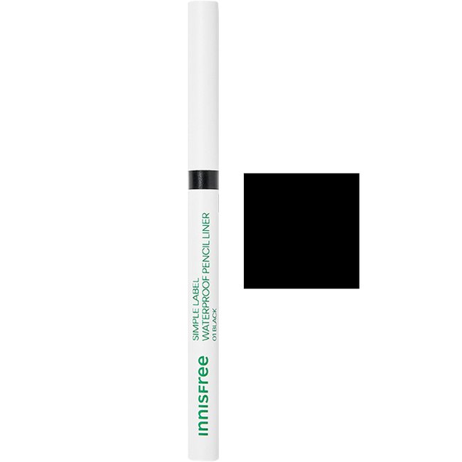 Simplelabel Waterproof Pencilliner 1 (0.1 g)