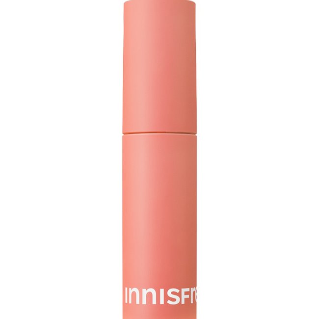 Airy Matte Tint 8 3.8G (23) (3.8 g)