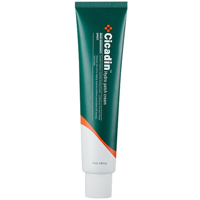 Cicadin Hydro Patch Cream (70ml)