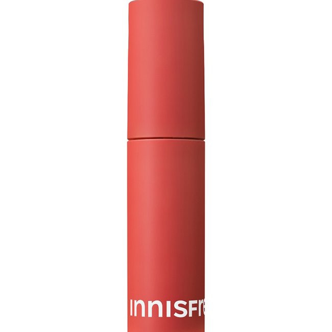 Airy Matte Tint 4 3.8G (23) (3.8 g)