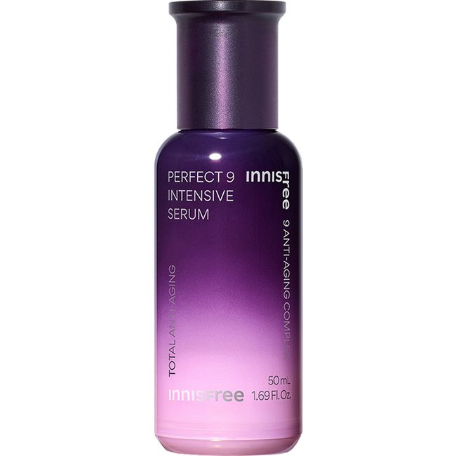 Perfect 9 Intensive Serum_50Ml(23) (50 mL)