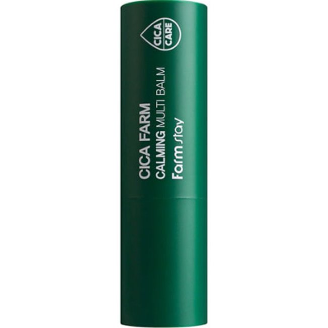 Cica Farm Calming Multi Balm (10g)