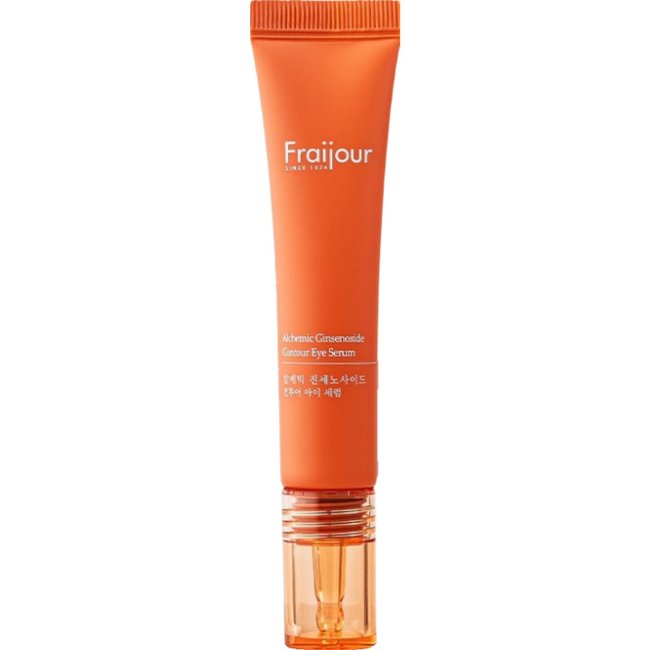 Fraijour Alchemic Ginsenoside Contour Eye Serum 25ml (-)