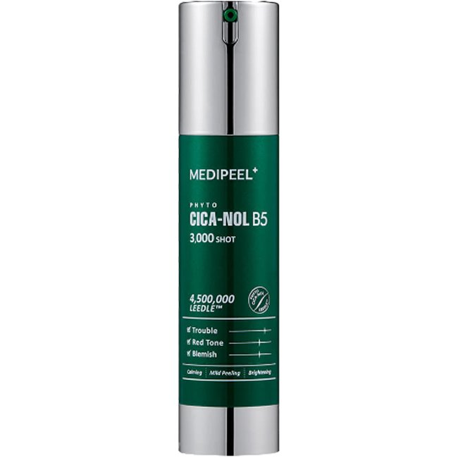 Phyto Cicanol B5 3000 Shot Serum (50ml)