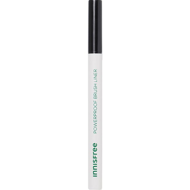 Powerproof Brush Liner 1 (23) (0.6 g)