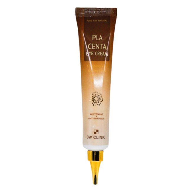 Placenta Eye Cream (40ml)