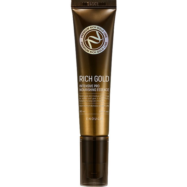 Rich Gold essence (30ml)