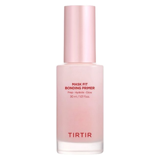 Mask Fit Bonding Primer (30ml)