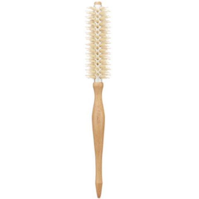 Root Volume Roll Brush (-)