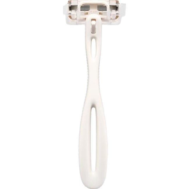 Curve Fit Seamless Women’s Razor (-)